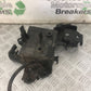 HONDA CB125 F CB 125 F BATTERY BOX  YEAR 2015-2020 (STOCK 866)