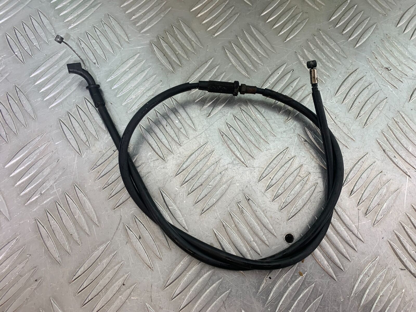 YAMAHA XJR1300 XJR 1300 CHOKE CABLE YEAR 1999-2003 (CMB1055)