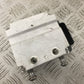 BMW R1250 R 1250 RT ABS PUMP  YEAR 2023 (STOCK 907)