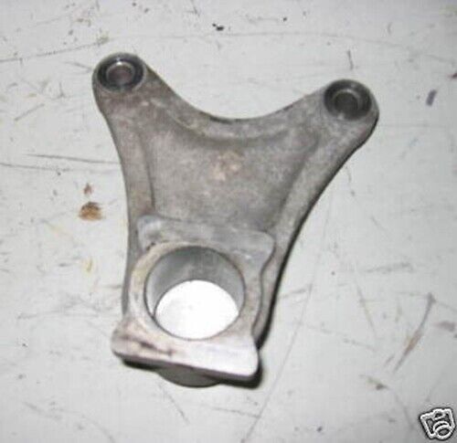 SUZUKI GSXR600 GSXR 600 K1-K3 REAR CALIPER BRACKET