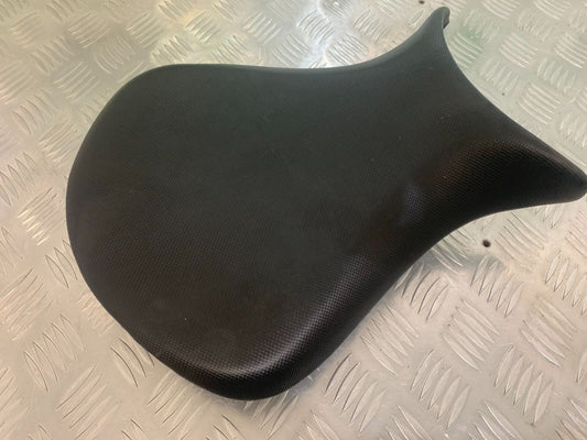 KAWASAKI ZX6R ZX6 R FRONT SEAT YEAR 2007 2008 (STOCK 973)