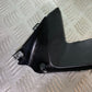 APRILIA SL750 SL 750 SHIVER INFILL PANEL YEAR 2012 (CMB1074)