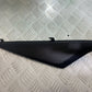 HONDA VFR1200 VFR 1200 FA INFILL PANEL  YEAR 2010-11 CMB1088)