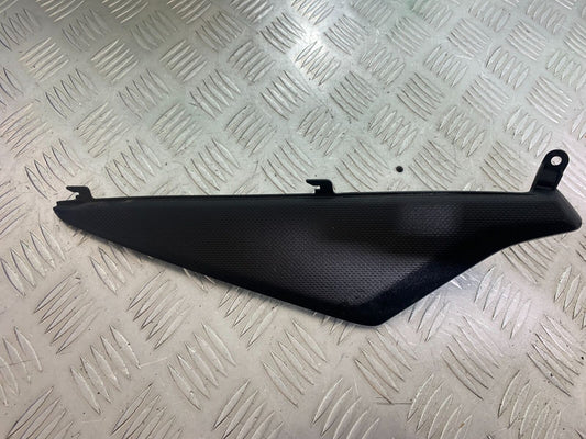 HONDA VFR1200 VFR 1200 FA INFILL PANEL  YEAR 2010-11 CMB1088)