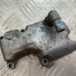 TRIUMPH 675 STREET TRIPLE R BREATHER COVER  YEAR 2012 (CMB1221)