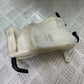 TRIUMPH 1050 SPRINT GT COOLANT BOTTLE  YEAR 2010-2016 (CMB1250)