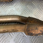 HONDA ST1100 PAN EUROPEAN DOWNPIPES AND COLLECTOR YEAR 1993-2001 (CMB1195)