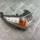 SUZUKI GSR600 GSR 600 FRONT RIGHT  INDICATOR  2006-2010 (CMB1177)