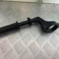 APRILIA FUTURA RST 1000 LEFT HANDLEBAR  YEAR 2001-2005 (CMB1033)