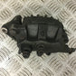 HONDA VFR800 V TEC REAR CALIPER  YEAR 2009-2013  (ABS) STOCK 576