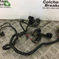 YAMAHA FJR1300 FJR 1300 SUB LOOM   YEAR 2002