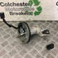 HONDA CB650 F CB 650 FA-H PETROL PUMP YEAR 2017-2019 STOCK 403