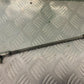 HARLEY DAVIDSON 1690 FLSTC HERITAGE STC ROD  2012 (STOCK 972)
