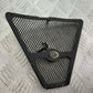 HONDA CBR1000 RR OIL COOLER GRILL  YEAR  2008-2011 (CMB1330)