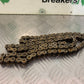 DUCATI 600ss 600 ss CHAIN  YEAR 1991-98 (STOCK 987)