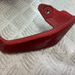 SUZUKI RF900 RF 900  GRAB RAIL YEAR 1994-1999 CMB1326