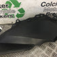 HONDA NC700 NC 700 RIGHT SEAT PANEL   YEAR 2012 STOCK 437