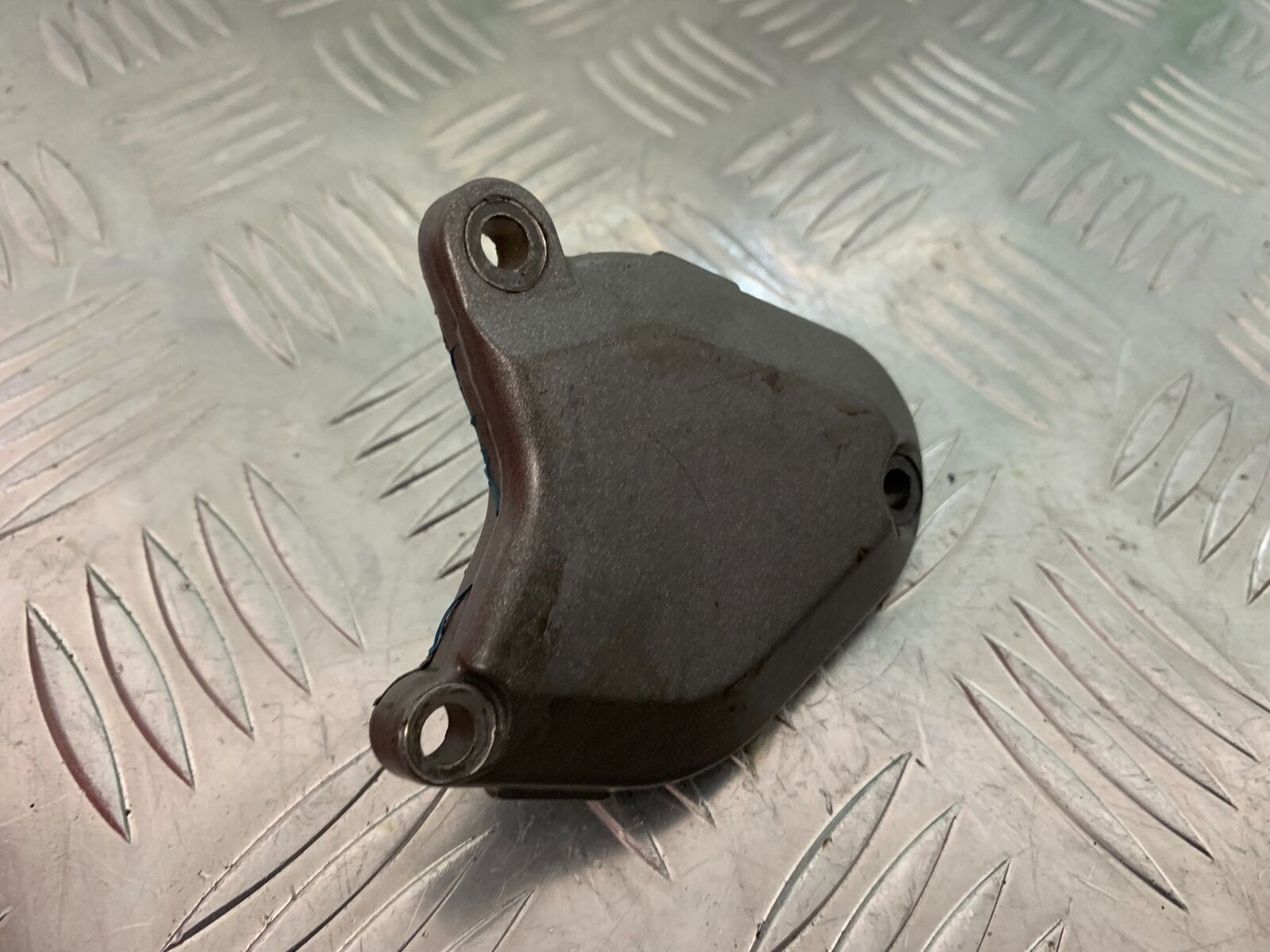 KTM 640 DUKE 2 STARTER COVER  YEAR 2000-2006 (STOCK 988)