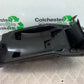 HONDA CBF600 CBF 600 UNDERTRAY    YEAR 2004 -07 (CMB1247)
