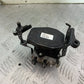 HONDA CBR1000 RR REAR ABS VALVE  YEAR  2008-2011 (CMB1330)