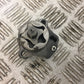 YAMAHA YZF450 YFZ 450 OIL PUMP YEAR 2003-05 (STOCK 588)