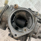 HONDA VTX1300 S-6 CARB (SOLD AS PARTS) YEAR 2004-09 (CMB1159)