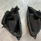 HONDA NT650 V DEAUVILLE FRONT INDICATORS   YEAR 1999 (CMB1268)