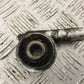 HONDA CBR125 CBR 125 SPEEDO DRIVE  YEAR 2007-10 (STOCK 884)