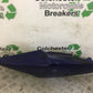 HONDA CBF600 CBF 600 SEAT PANEL YEAR 2004-2006 (STOCK 700)