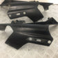 KTM RC125 RC 125 TOP FAIRING  YEAR  2014 2017 (STOCK 838)