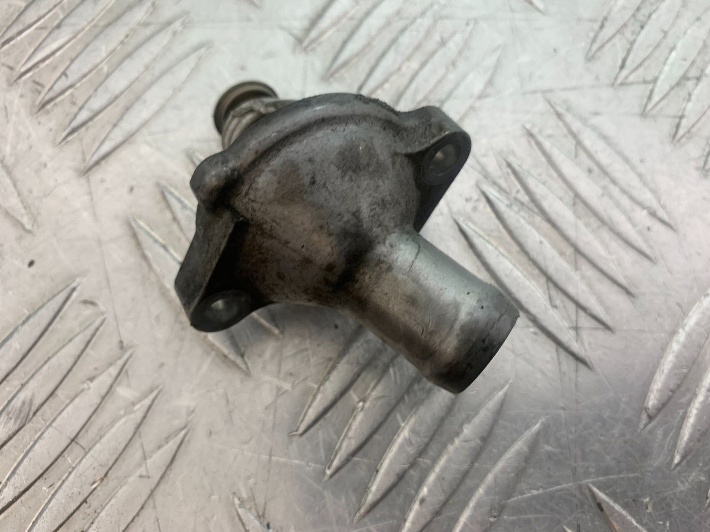 HONDA XL125 VARADERO THERMOSTAT   YEAR 2001-2006  (CMB1210)