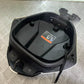 HONDA NC700 X LUGGAGE COVER  YEAR 2012-2014 (CMB1327)
