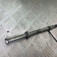 APRILIA 650 PAGASO STRADA SWINGARM SPINDLE   YEAR 2005-2010 (CMB1260)