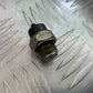 HONDA CBR1100 BLACKBIRD FAN SWITCH YEAR 1996-1998 (CMB1017)