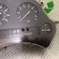 BMW K1200 K 1200 LT CLOCKS SPEEDO DASH  YEAR 1999-07 (CMB1271)