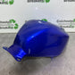 HONDA CBR600 RR CBR600RR PETROL TANK COVER YEAR 2005-2006