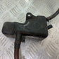 HONDA GL500 GL 500 SILVERWING OIL TANK   YEAR 1981-82 (CMB1168)