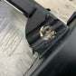 APRILIA TUONO 1000 V4 TAILPIECE   YEAR 2013-2014  (CMB1239)