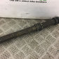 SUZUKI GSXR1000 GSXR 1000 K7 K8 REAR WHEEL SPINDLE YEAR 2008