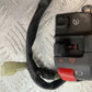 KAWASAKI GTR1400 GTR 1400 RIGHT SWITCH GEAR  YEAR 2007-2009 (CMB1306)
