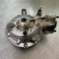 HONDA CX500 CX 500 REAR DIFF  YEAR 1978-81 (CMB1079)
