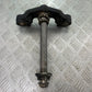 HONDA ST1100 PAN EUROPEAN BOTTOM YOKE  1993-2001 (CMB1195)