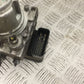 HONDA CB600 CB 600 F-9 HORNET ABS PUMP   2009 (STOCK 869)