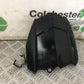 YAMAHA MT09 MT-09 REAR HUGGER  YEAR 2018 (STOCK 906)