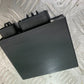 KAWASAKI NINJA 400 EX 400 ECU YEAR 2018-2022 (CMB1278)
