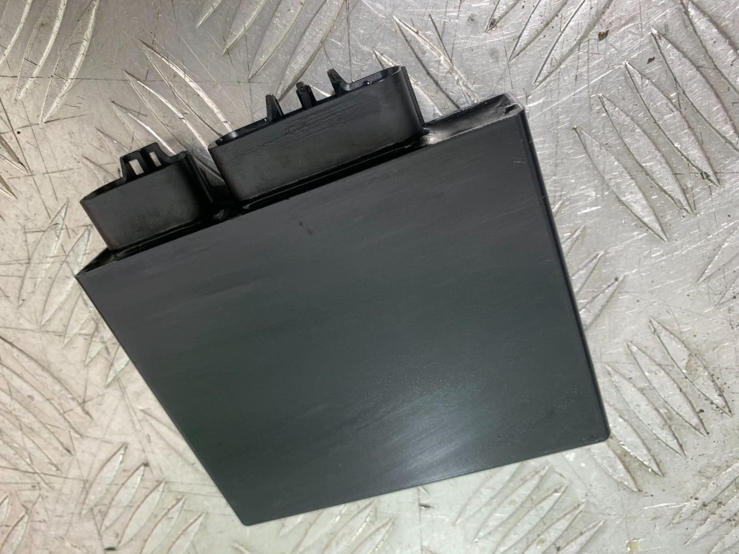 KAWASAKI NINJA 400 EX 400 ECU YEAR 2018-2022 (CMB1278)
