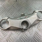 MV AGUSTA 800 F3 TOP YOKE  YEAR 2017-2019 (CMB1227)