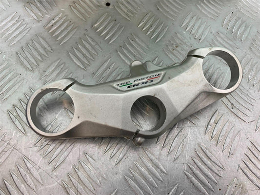 MV AGUSTA 800 F3 TOP YOKE  YEAR 2017-2019 (CMB1227)