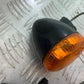 HARLEY DAVIDSON FXS BLACKLINE 1585 REAR INDICATORS   YEAR 2012 (CMB1147)