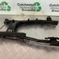 ROYAL ENFIELD 350 CLASSIC SWINGARM  YEAR 2022 (STOCK 967)